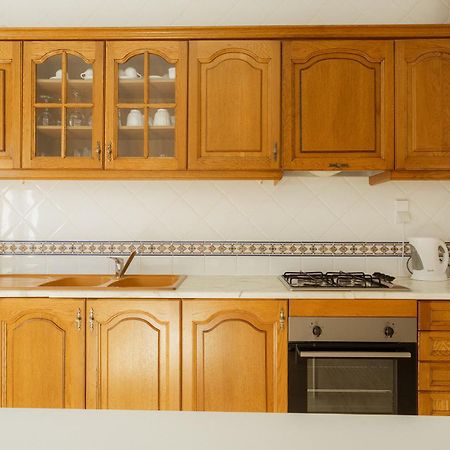 T1 Altura, By Casas Do Verao מראה חיצוני תמונה