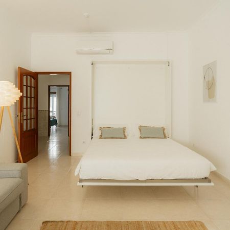 T1 Altura, By Casas Do Verao מראה חיצוני תמונה