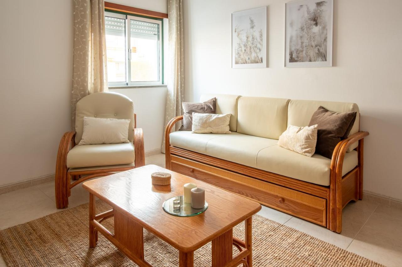 T1 Altura, By Casas Do Verao מראה חיצוני תמונה