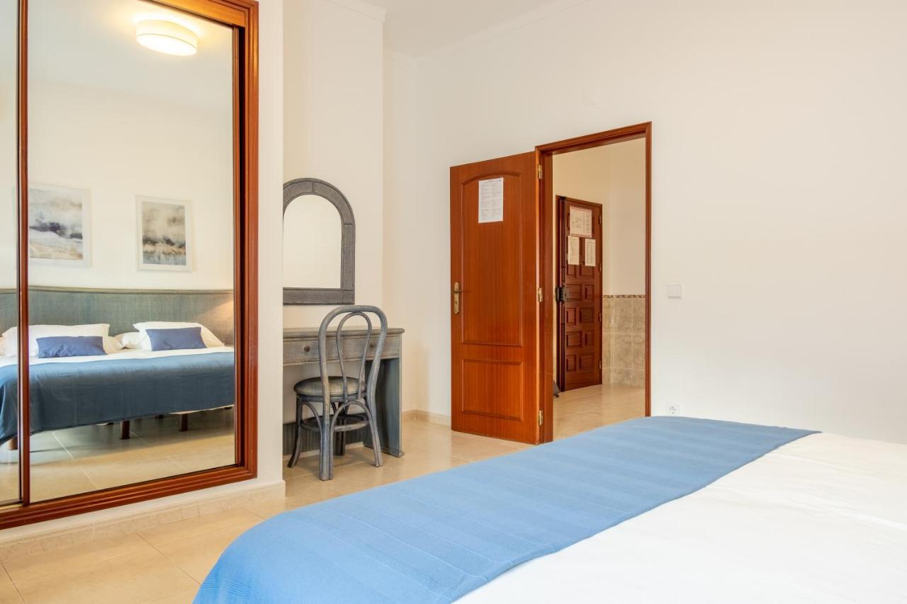 T1 Altura, By Casas Do Verao מראה חיצוני תמונה