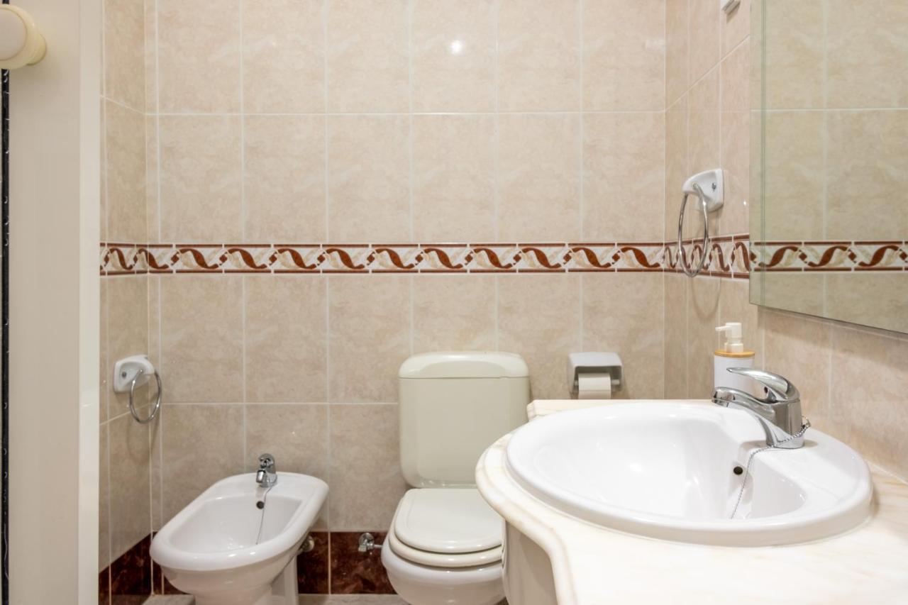 T1 Altura, By Casas Do Verao מראה חיצוני תמונה