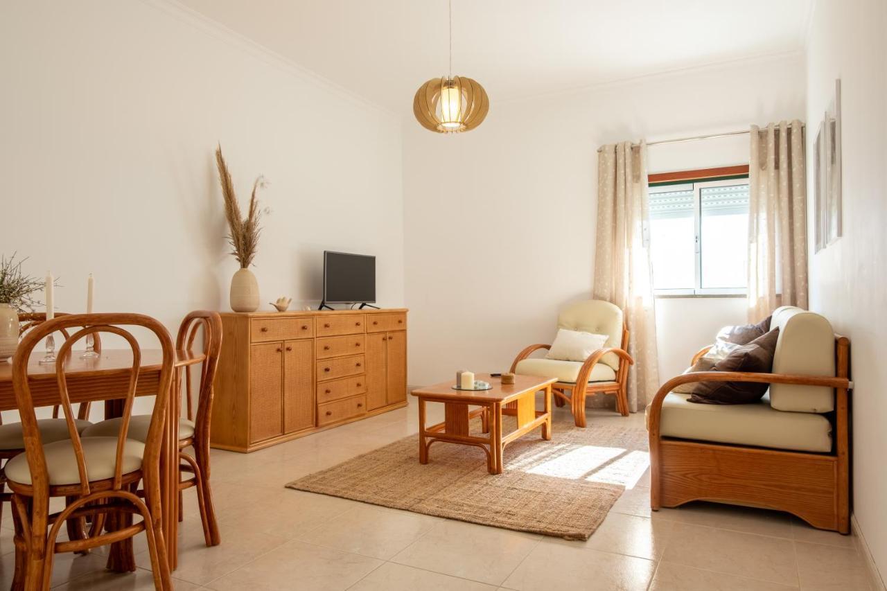 T1 Altura, By Casas Do Verao מראה חיצוני תמונה