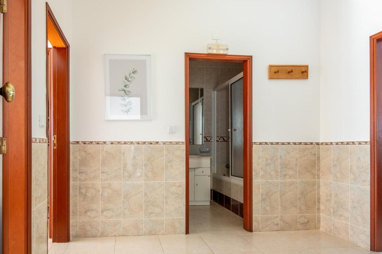 T1 Altura, By Casas Do Verao מראה חיצוני תמונה
