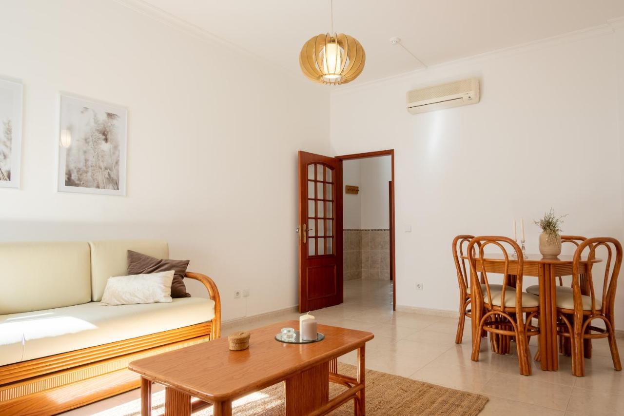T1 Altura, By Casas Do Verao מראה חיצוני תמונה