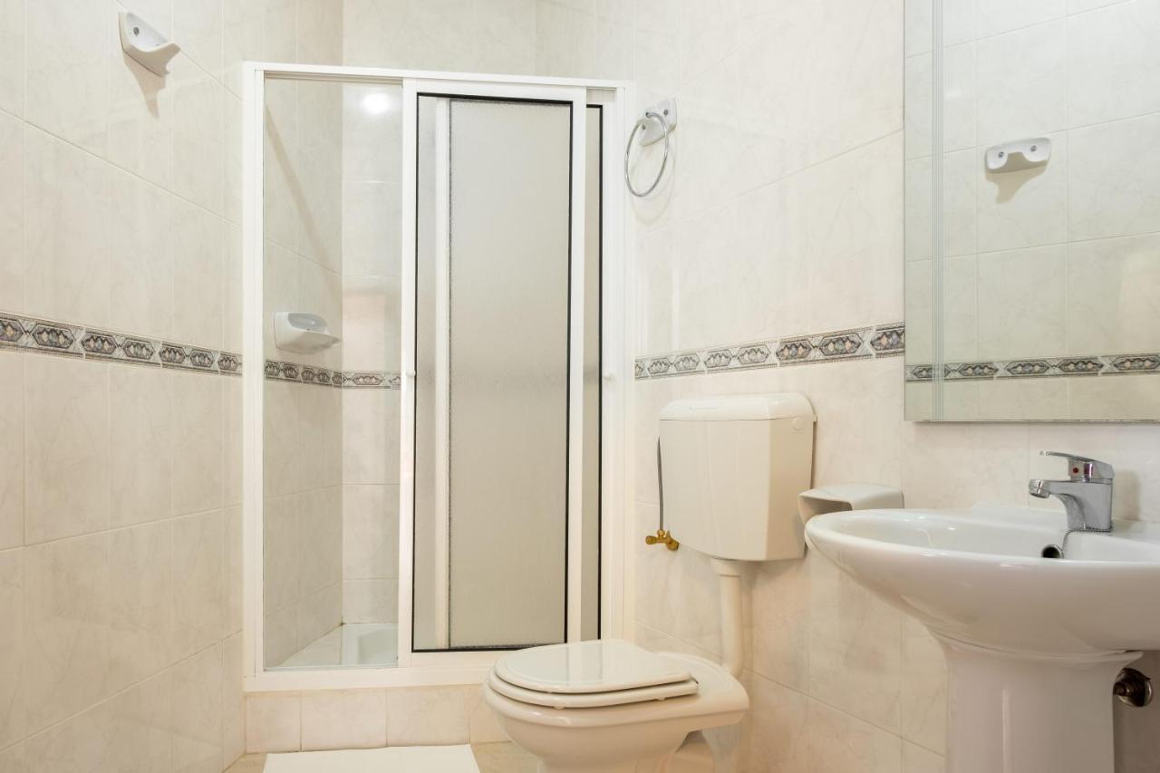 T1 Altura, By Casas Do Verao מראה חיצוני תמונה