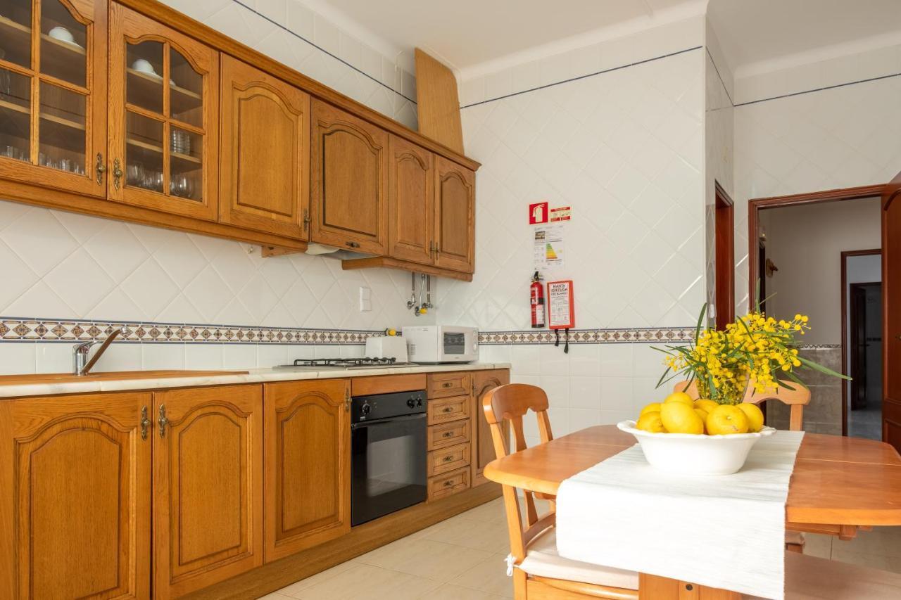 T1 Altura, By Casas Do Verao מראה חיצוני תמונה