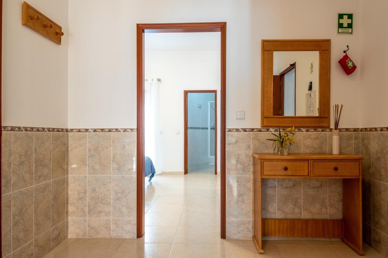 T1 Altura, By Casas Do Verao מראה חיצוני תמונה