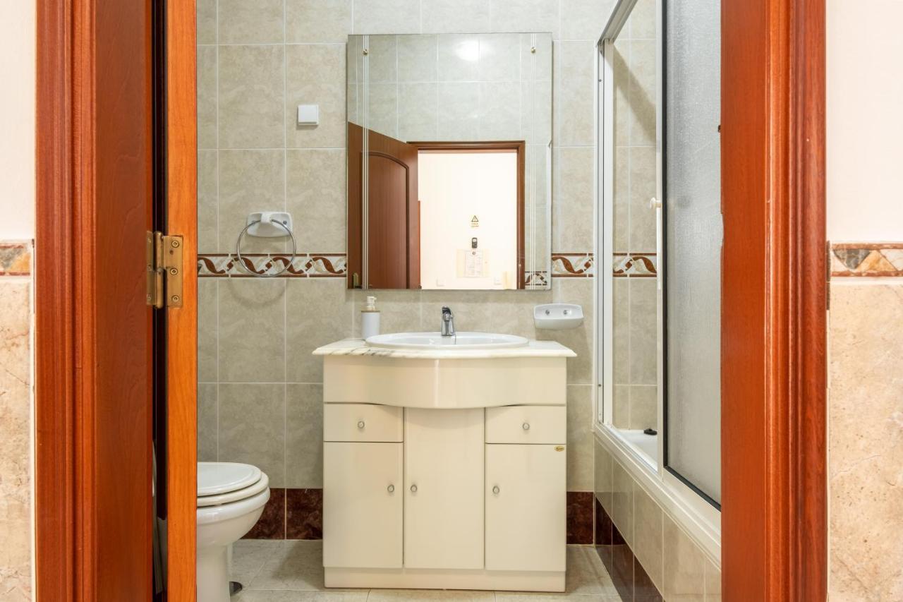T1 Altura, By Casas Do Verao מראה חיצוני תמונה