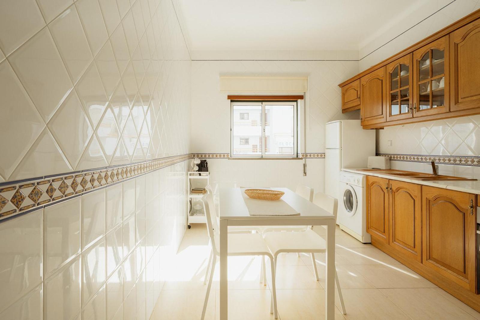T1 Altura, By Casas Do Verao מראה חיצוני תמונה