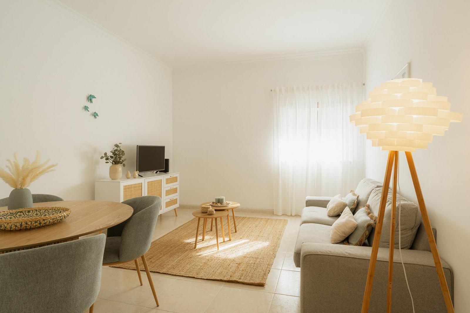 T1 Altura, By Casas Do Verao מראה חיצוני תמונה