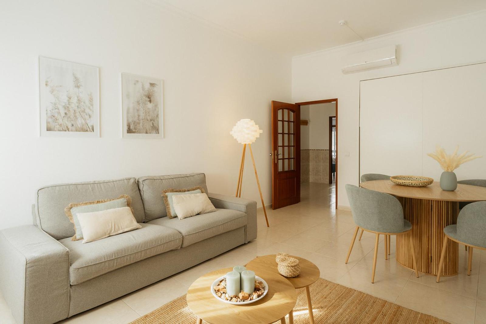 T1 Altura, By Casas Do Verao מראה חיצוני תמונה